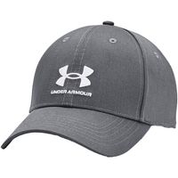 under armour gorra gt22811 para hombre