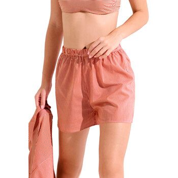 Lisca Short Pantalones cortos de verano LASCARI para mujer