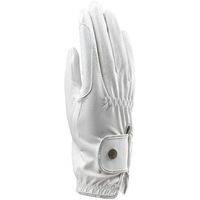 aubrion guantes xl er2030 para nino