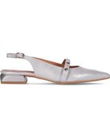 de chika10 st sacramento 02 plata-metal silver