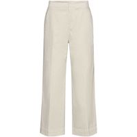 boss pantalones tahiana para mujer