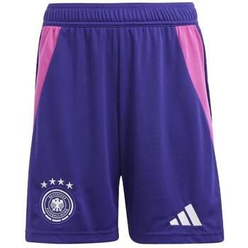 adidas Short niño Réplica Extérieur para niño