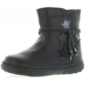 Sprox Botas 347752-B1080 para niña