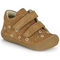 naturino zapatillas altas cocoon vl para nina