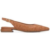 carmela sandalias 16317603 para mujer