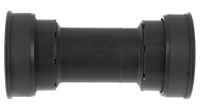 soporte inferior shimano sm bb71 press fit 86 5mm