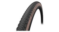 michelin  p   strong power gravel competition line  strong   p 700 mm tubeless ready soft bead 2 bead protek x miles flanks classic