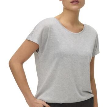 Vero Moda Tops y Camisetas Sarah para mujer