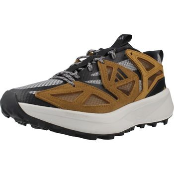 adidas Zapatillas de senderismo Kantai Trail para hombre