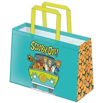 Dessins Animés Bolsa PM11672 para hombre