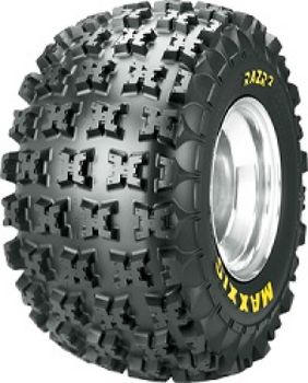 Maxxis M934 Razr 2 ( 22x11.00-10 TL 47J Rueda trasera )