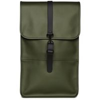 rains mochila 1220065 para hombre