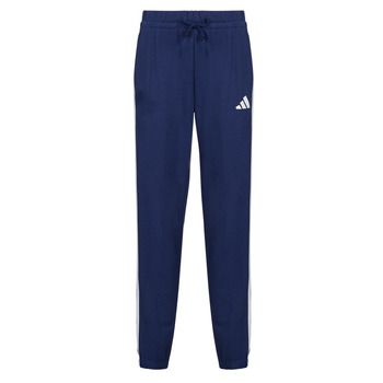 adidas Pantalón chandal JD5307 para mujer