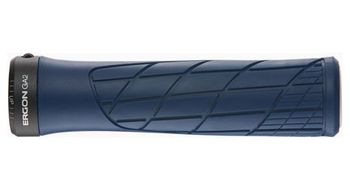 Punos ergon technical ga2 nightride blue