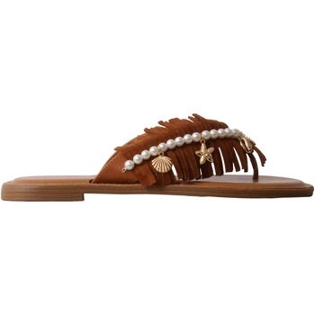 Findlay Sandalias 289274 para mujer