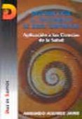 introduccion al tratamiento series temporales: aplicaciones a las cien