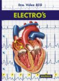 electro s - velez ecg