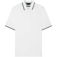 ted baker polo gt43207 para hombre