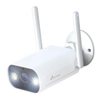 nivian nvs-ipc-02-l camara ip wifi 2k