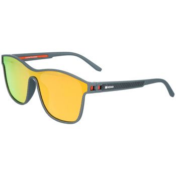 Kodak Gafas de sol CF90008 para mujer