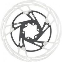 jagwire disco pro lr2 6 tornillos 140mm