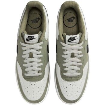 Nike Deportivas Moda IM0459 para hombre