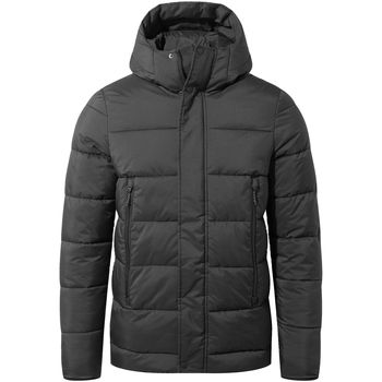 Craghoppers Chaquetas Expert para mujer