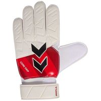 hummel guantes 11 gt61257 para nino