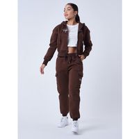 project x paris chaquetas - para mujer