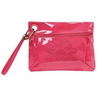 sundek bolso aw416abpv400 para mujer