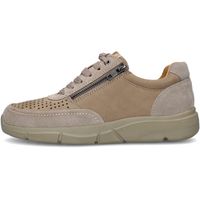 valleverde zapatillas 360902 para hombre