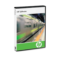 hpe imc bsc wlan mgr sw pltfm 50ap e-ltu