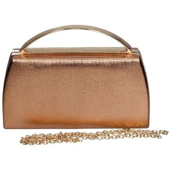 Miss Bolso 116407 para mujer