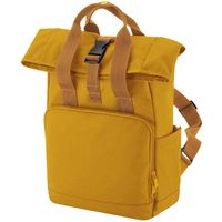 bagbase mochila pc4952 para mujer