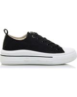 de mtng mtng 60841 c58382 canver negro caprio negro c58382 - canver negro - caprio negro