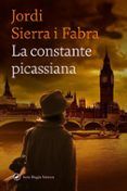 la constante picassiana serie magda ventura 4