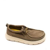 jeep zapatos bajos jm51041a para hombre