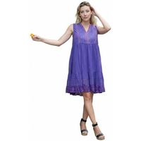 isla bonita by sigris vestido vestido corto para mujer
