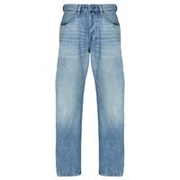 g-star raw jeans contor 3d regular para hombre