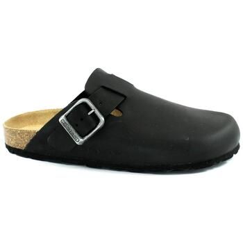Grunland Sandalias GRU-CCC-CB9967-NE para mujer