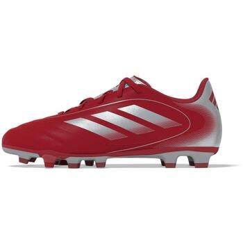 adidas Zapatillas de fútbol Goletto VII para niño