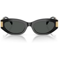 versace gafas de sol 0ve4501 gb187 para mujer