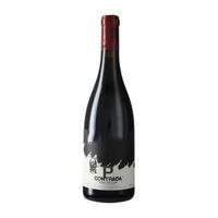 passopisciaro vino tinto contrada porcaria terre 75 cl 12 vol