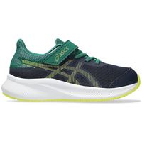 asics zapatillas - para nino
