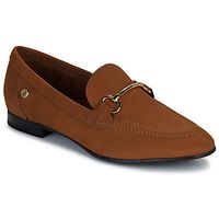 betty london mocasines maena para mujer