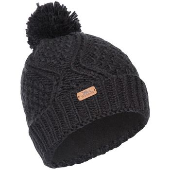 Trespass Gorro TP5227 para mujer