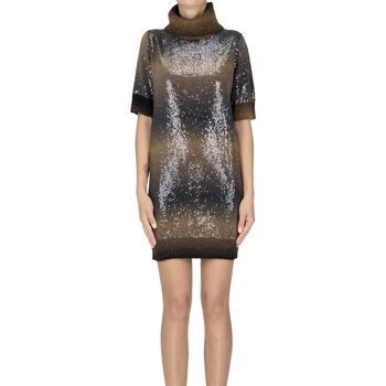 Liu Jo Vestido VS000008077AI para mujer