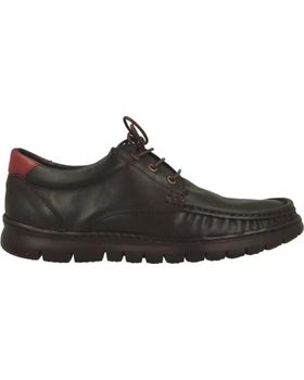 de RETTOS CS2020 MARRON