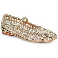 jb martin bailarinas tricia para mujer