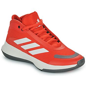 adidas Zapatillas de baloncesto Bounce Legends para mujer